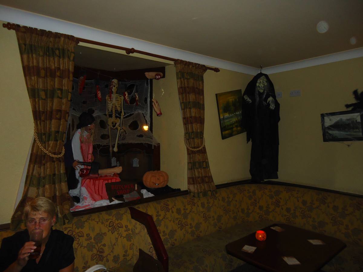 ../Images/Halloween 2014 in Bunclody- DSC06718.jpg